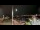 Webcam in Menton, 0.9 km