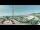 Webcam in Menton, 0.3 mi away