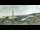 Webcam in Menton, 0.3 mi away