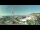 Webcam in Menton, 0.8 km