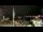 Webcam in Menton, 11.6 km entfernt