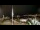 Webcam in Menton, 2.7 mi away