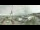 Webcam in Menton, 0 km entfernt