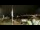 Webcam in Menton, 8.5 km entfernt