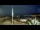 Webcam in Menton, 3.3 mi away
