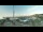 Webcam in Menton, 0.3 mi away