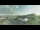 Webcam in Menton, 0.3 mi away