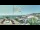 Webcam in Menton, 0.3 mi away