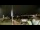 Webcam in Menton, 3.3 mi away