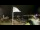 Webcam in Menton, 0 km entfernt