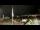 Webcam in Menton, 0.9 km