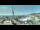 Webcam in Menton, 1.1 mi away
