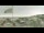 Webcam in Menton, 0.3 mi away