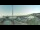 Webcam in Menton, 10.3 km entfernt