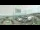 Webcam in Menton, 0.9 km
