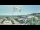 Webcam in Menton, 0 mi away