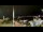 Webcam in Menton, 0.3 mi away