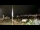 Webcam in Menton, 0.9 km