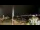 Webcam in Menton, 0.3 mi away