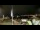 Webcam in Menton, 0 km