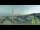 Webcam in Menton, 0.3 mi away
