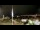 Webcam in Menton, 8.6 km entfernt