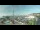 Webcam in Menton, 0.3 mi away