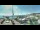 Webcam in Menton, 8.5 km entfernt