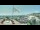 Webcam in Menton, 0.3 mi away