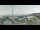 Webcam in Menton, 0.9 km