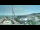 Webcam in Menton, 8.5 km