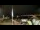 Webcam in Menton, 0 mi away