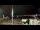 Webcam in Menton, 1.2 mi away