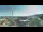 Webcam in Menton, 11.6 km entfernt