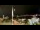 Webcam in Menton, 11.6 km