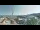 Webcam in Menton, 11.6 km entfernt