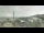 Webcam in Menton, 0.3 mi away