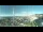 Webcam in Menton, 3.3 mi away