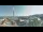 Webcam in Menton, 10.3 km entfernt