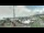 Webcam in Menton, 10.3 km