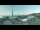 Webcam in Menton, 1.2 mi away