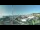 Webcam in Menton, 8.6 km entfernt