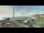 Webcam in Menton, 0 mi away
