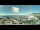 Webcam in Menton, 8.6 km
