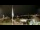 Webcam in Menton, 0.9 km