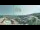 Webcam in Menton, 0.3 mi away