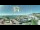 Webcam in Menton, 10.3 km