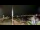 Webcam in Menton, 0.9 km entfernt
