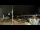 Webcam in Menton, 0.3 mi away