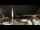 Webcam in Menton, 0.5 km